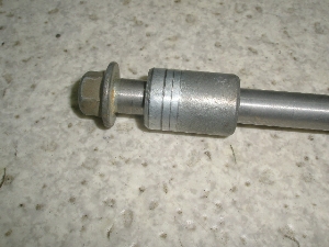 V[50(6V)/ CHALY/ VB  tgANXVtg CF50-2725