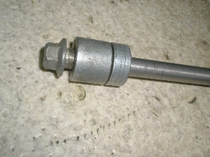 V[50(6V)/ CHALY/ VB  AANXVtg CF50-2725