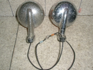 V[50(6V)/ CHALY/ VB  tgECJ[E CF50-2725