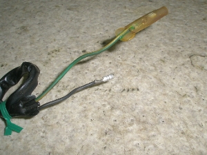 V[50(6V)/ CHALY/ VB  u[LZT[ CF50-2725