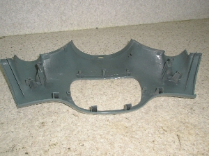 xf/ Ff/ Verde  [^[Jo[ CA1MA-1114