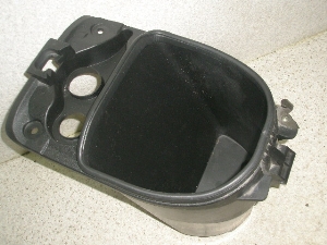xf/ Ff/ Verde  bgCBOX CA1MA-1114