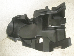 xf/ Ff/ Verde  AtF_[ CA1MA-1114