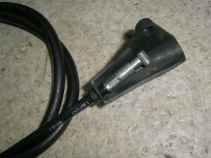 xf/ Ff/ Verde  tgu[LC[ CA1MA-1114