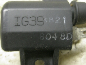 xf/ Ff/ Verde  COjbVvOR[hRC CA1MA-1114