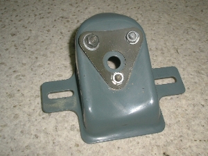 xf/ Ff/ Verde  e[vXe[ CA1MA-1114