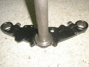 oo75(6V)/ VanVan75 Xe RV75-1185