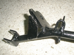 oo75(6V)/ VanVan75 tgXebvXe[ RV75-1185