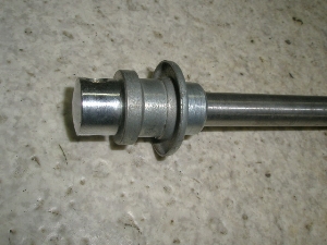 oo75(6V)/ VanVan75 tgANXVtg RV75-1185