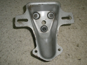 oo75(6V)/ VanVan75 e[vXe[ RV75-1185