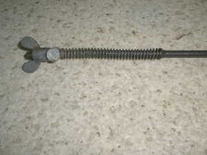 oo75(6V)/ VanVan75 Au[Lbh RV75-1185