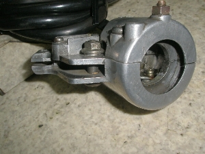 oo75(6V)/ VanVan75 nhXCb`E RV75-1185