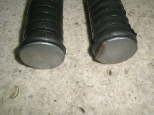 TW200 ^fXebvE 2JL-0183