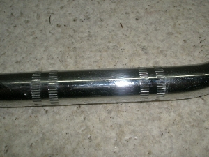 r[m50/ Vino  nh 5AU-0744