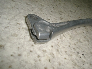 r[m50/ Vino  tgu[Lo[ 5AU-0744
