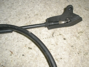 r[m50/ Vino  tgu[LC[ 5AU-0744