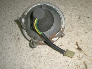 r[m50/ Vino  wbhCg 5AU-0744