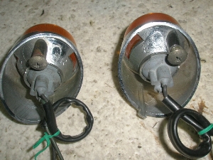 r[m50/ Vino  tgECJ[E 5AU-0744