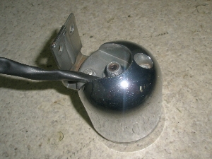 r[m50/ Vino  [^[ 5AU-0744