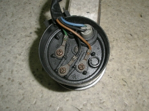 r[m50/ Vino  K\[^[ 5AU-0744