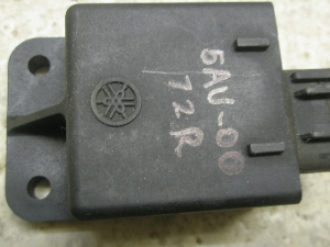 r[m50/ Vino  CDI 5AU-0744