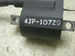 r[m50/ Vino  COjbVRC 5AU-0744