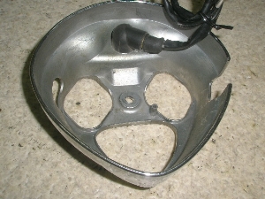 r[m50/ Vino  gbvubWJo[ 5AU-0744