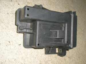 r[m50/ Vino  obe[BOX 5AU-0744
