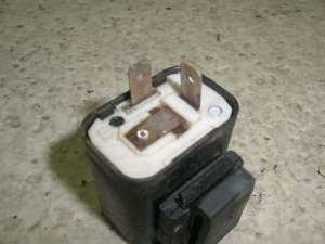 TLR200(6V) ECJ[[ MD09-1008