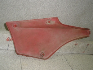 AR125 TChJo[E AR125A-0026