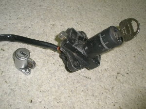 GN400E L[Zbg GN400E-1092