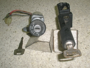 JOG90 L[Zbg 3WF-0130