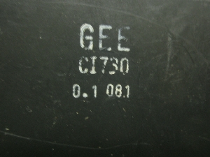 WmNA/ GIORNO Crea  CDI AF54-1019