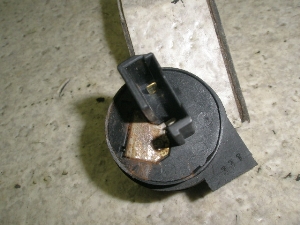 WmNA/ GIORNO Crea  ECJ[[ AF54-1019