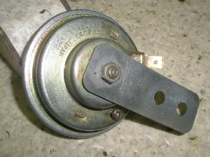 WmNA/ GIORNO Crea  z[ AF54-1019
