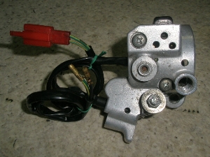WmNA/ GIORNO Crea  nhXCb`E AF54-1019