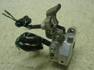 WmNA/ GIORNO Crea  nhXCb` AF54-1019