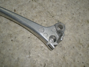 WmNA/ GIORNO Crea  Au[Lo[ AF54-1019