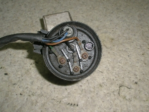 r[m50/ Vino  K\[^[ 5AU-1124