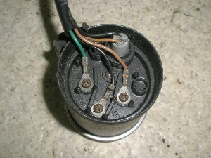 r[m50/ Vino  K\[^[ 5AU-1087