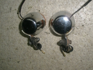 GCv50/ APE50/ Ape50    tgECJ[E AC16-1412