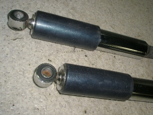 X[p[Ju90JX^/ CUB90CTM  AXyVE HA02-2030