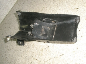 X[p[Ju90JX^/ CUB90CTM  AtF_[⋭ HA02-2030