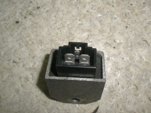 X[p[Ju90JX^/ CUB90CTM  M^[ HA02-2030
