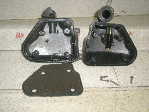 r[m50/ Vino  GAN[i[ 5AU-1124