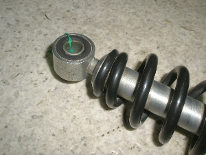 r[m50/ Vino  ATXyV 5AU-1124