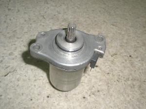 r[m50/ Vino  Z[^[ 5AU-1124