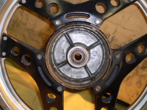 VT250F AzC[^C MC08-1136