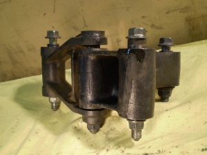 VT250F XCOA[N MC08-1136