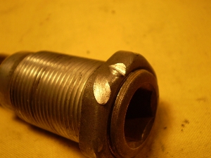 VT250F XCOA[s{bg{g MC08-1136